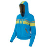 Sudadera Trangoworld Pinilla 4HD 