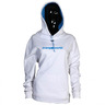 Sudadera Trangoworld Poppi 5IT 