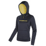 Sudadera Trangoworld Poppi 5IT 