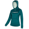 Sudadera Trangoworld Poppi 5IT 