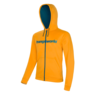 Sudadera Trangoworld Ripon 52C 