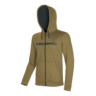 Sudadera Trangoworld Ripon 506 