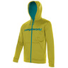 Sudadera Trangoworld Ripon 5AQ 