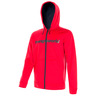 Sudadera Trangoworld Ripon A1 