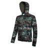 Sudadera Trangoworld Ripon-P 610 