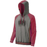 Sudadera Trangoworld Rostrum 43A 