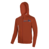 Sudadera Trangoworld Tricer 950 