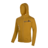 Sudadera Trangoworld Tricer 950 