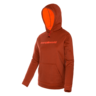 Sudadera Trangoworld Wisla 460 