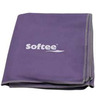 Toalla Softee Body Towel 120 x 60 cm 