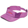 Visera Trangoworld Jaran 340 