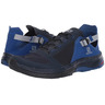 Zapatillas Salomon Tech Amphib 4 Marino/Azul 