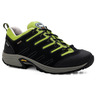 Zapatillas Bestard GTX Cami Verde 