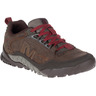 Zapatillas Merrell Annex Trak Low Marino 