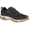 Zapatillas Merrell Moab 2 GTX Beluga 