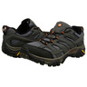 Zapato Merrell Moab 2 GTX W Gris/Lila 