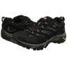 Zapatillas Merrell Moab 2 GTX W Gris 