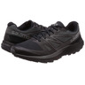 Zapatillas Salomon Sense Escape Negra 