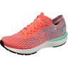 Zapatillas Salomon Sonic 3 Accelerate W Coral/Malva 