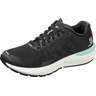 Zapatillas Salomon Sonic 3 Balance W 