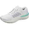 Zapatillas Salomon Sonic 3 Confidence W 