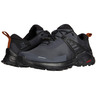 Zapatillas Salomon X Raise Negro/Kaki 