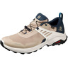 Zapatillas Salomon X Raise GTX Kaki 