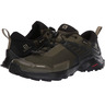 Zapatillas Salomon X Raise GTX Negro 