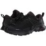 Zapatillas Salomon X Raise GTX Kaki 