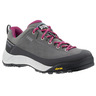 Zapato Bestard Mestral Lady GTX Lima 