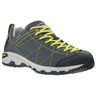 Zapato Bestard Rando Lite GTX Gris 