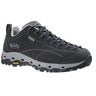 Zapato Bestard Rando Vent GTX Gris 