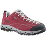 Zapato Bestard Rando Vent GTX Gris 