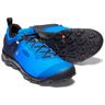 Zapatillas Keen Venture WP Granate 