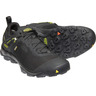 Zapatillas Keen Venture WP Granate 