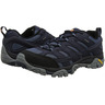 Zapatillas Merrell Moab 2 GTX Beluga 