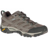 Zapatillas Merrell Moab 2 GTX Beluga 