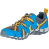 Zapatillas Merrell Waterpro Maipo 2 Azul 