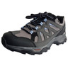 Zapatillas Salomon Effect GTX W Negro 