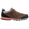 Zapatillas Trangoworld Bomio IP 0E0 