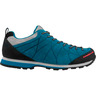 Zapatillas Trangoworld Bomio IP 0K0 