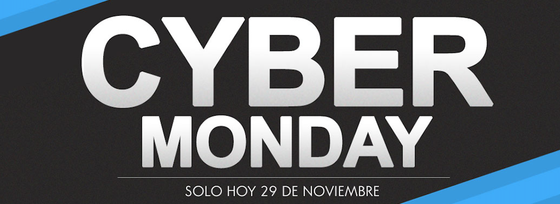 Black Friday 2021 - Peregrinoteca