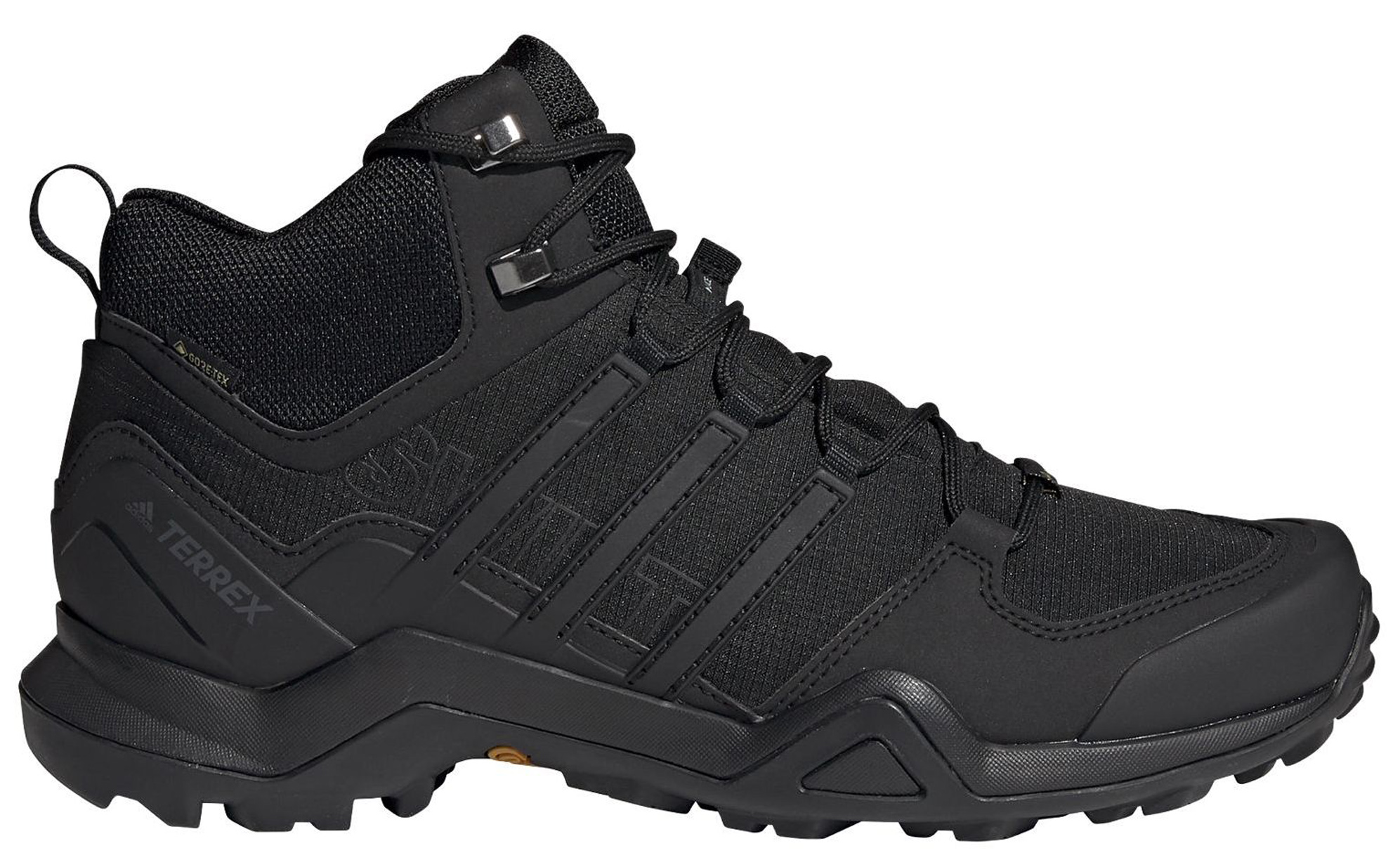 Bota Adidas Terrex Mid GTX - Peregrinoteca