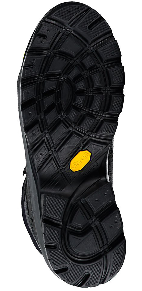 asolo fsn oroel evo gore tex