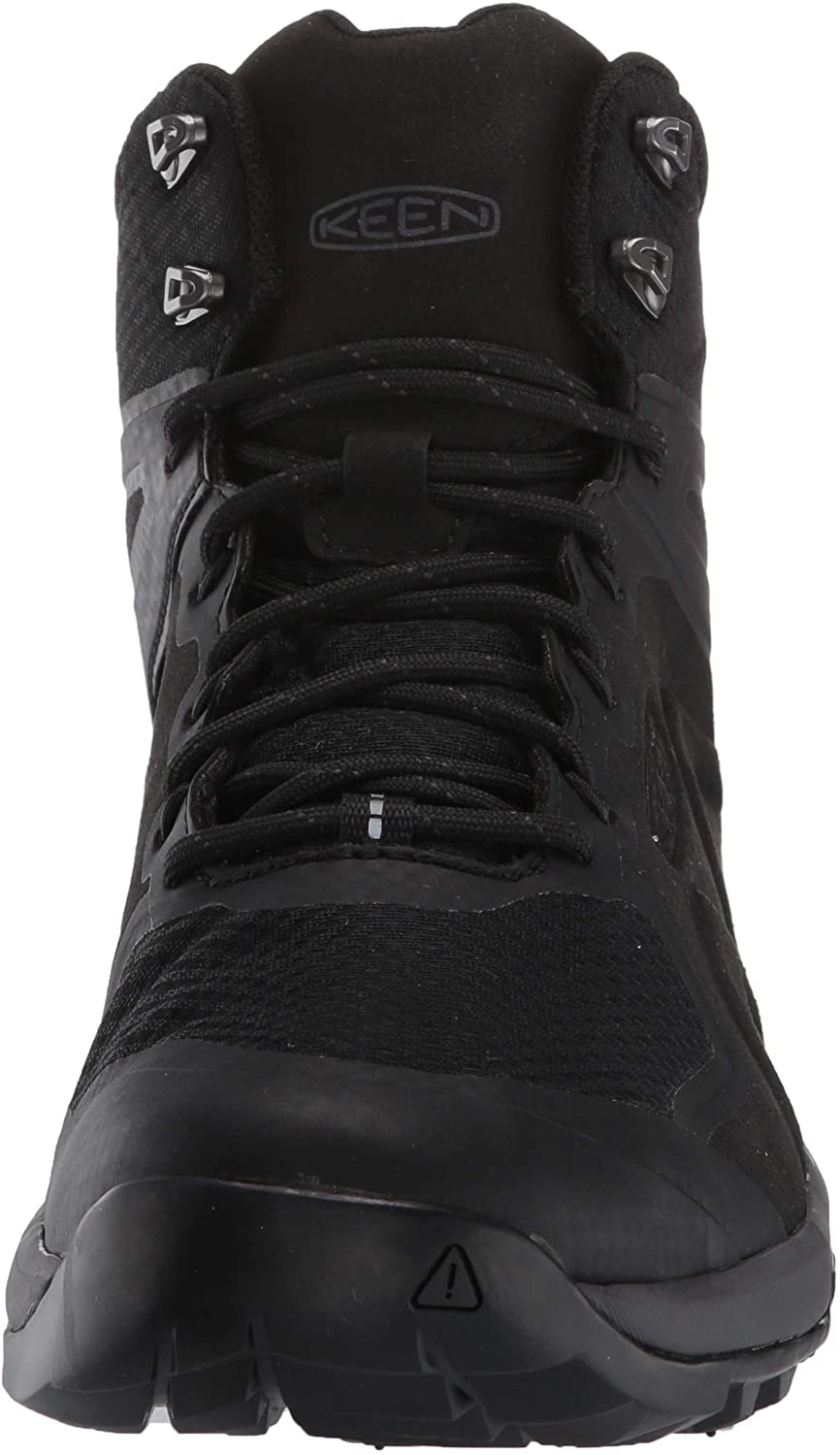 explore mid wp keen