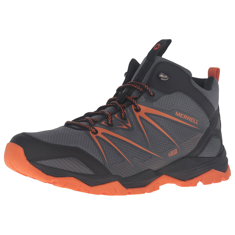 merrell atmost mid wtpf
