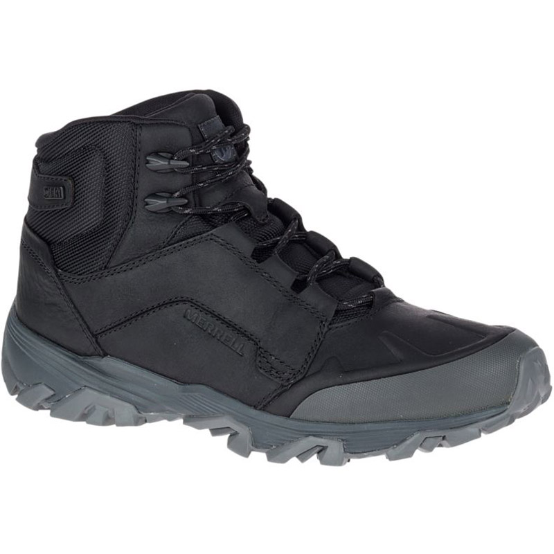 coldpack ice merrell