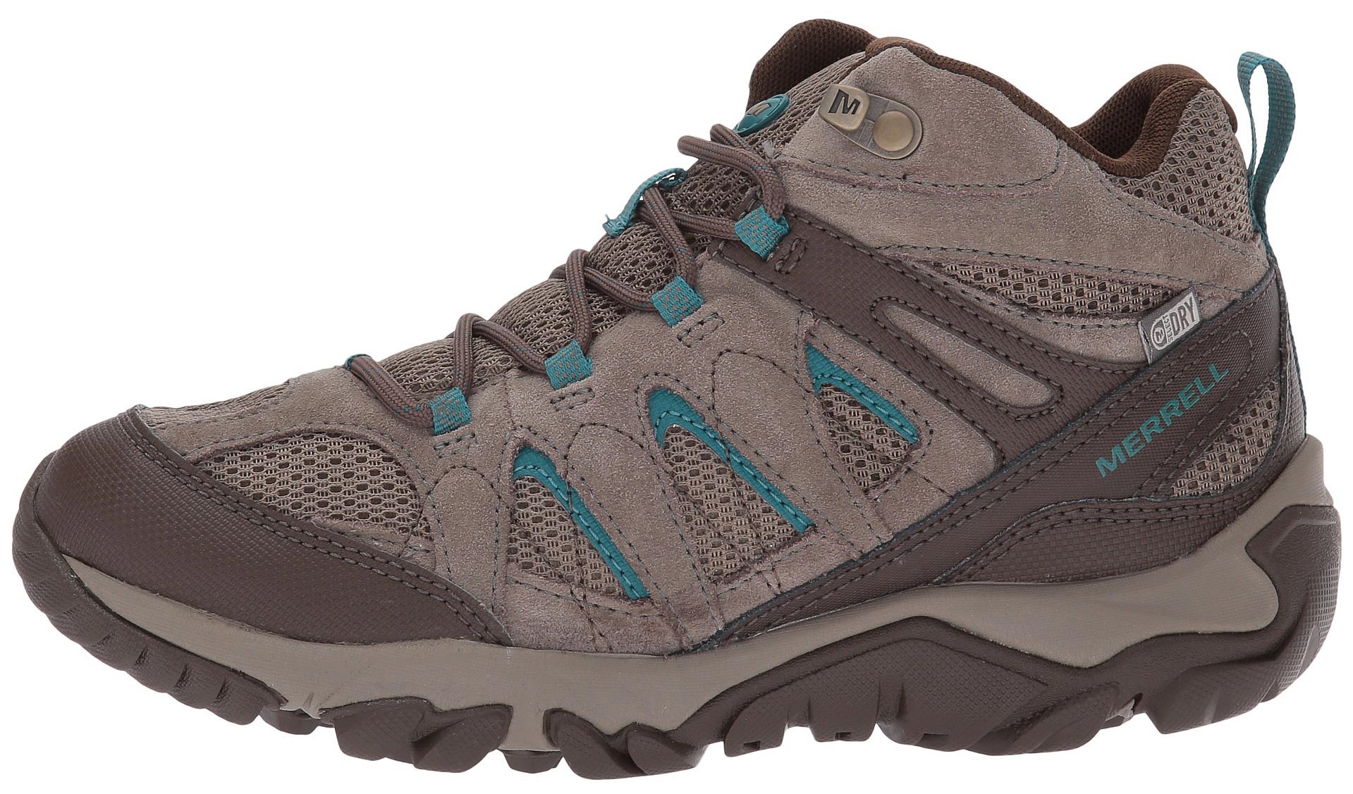 Merrell Официальный Сайт Интернет Магазин Россия Распродажа