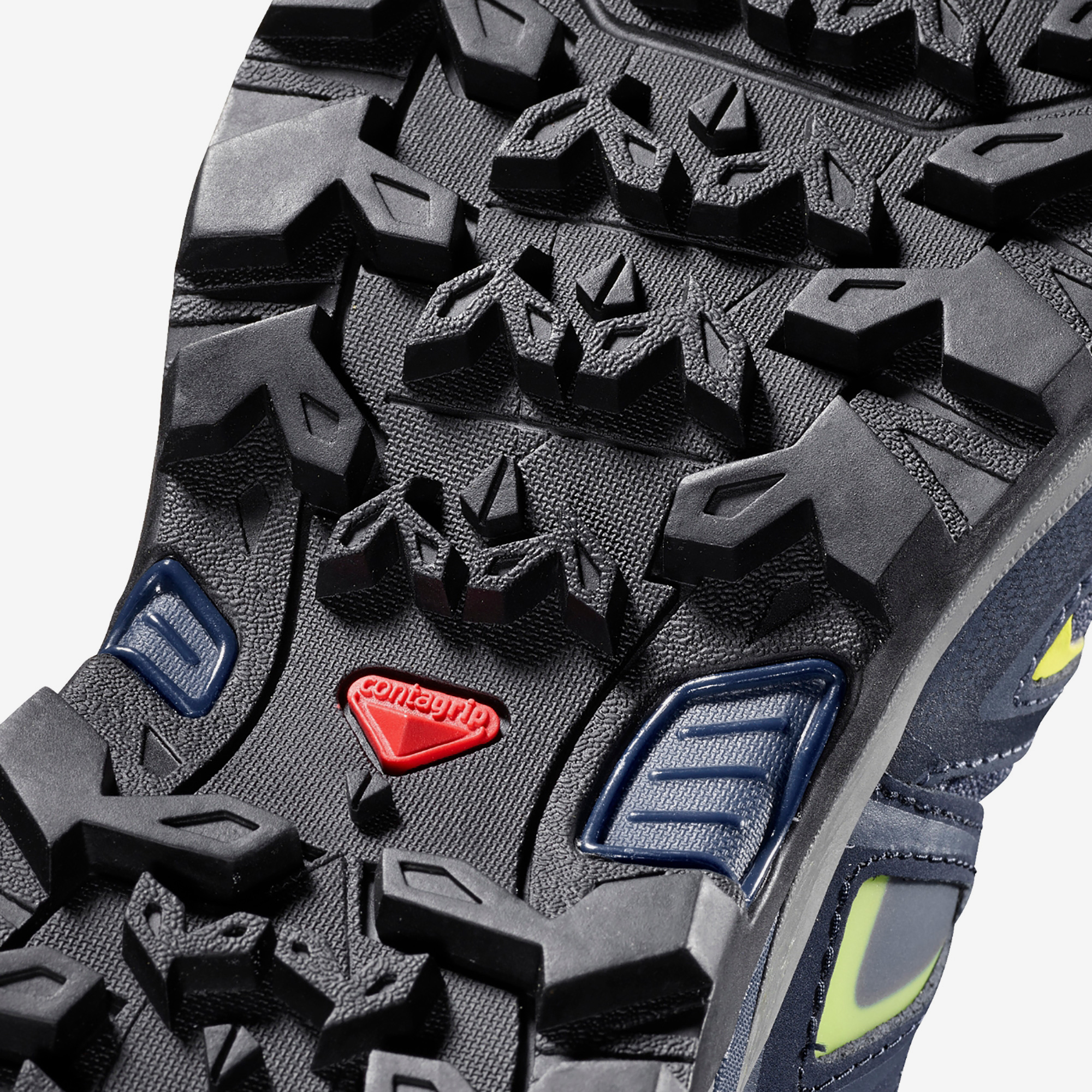 x ultra 3 wide mid gtx w