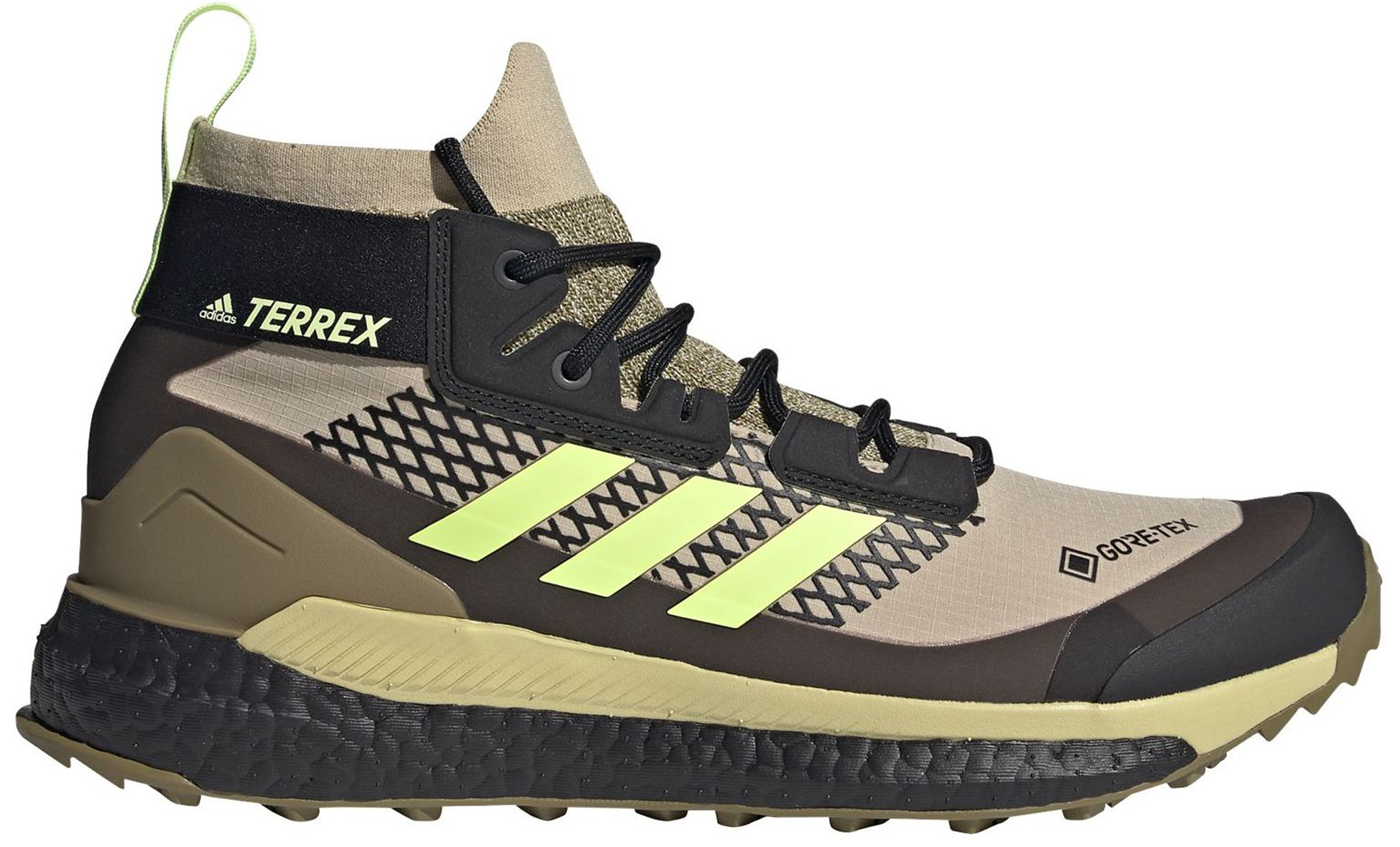 adidas terrex 220